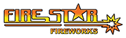Firestar