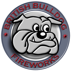 British Bulldog